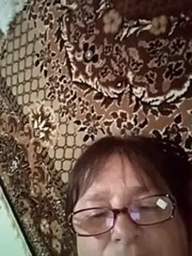 Snapshot of MilaCold5443 chatting on May 2, 2026, 4:12 pm MilaCold5443 online show from May 2, 2026, 4:12 pm