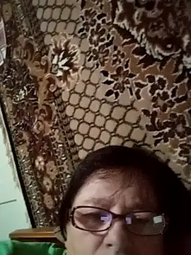 Snapshot of MilaCold5443 chatting on January 12, 2026, 8:36 pm MilaCold5443 online show from January 12, 2026, 8:36 pm