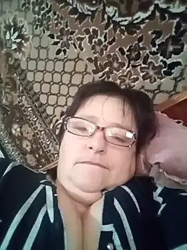 Snapshot of MilaCold5443 chatting on February 12, 2026, 1:00 pm MilaCold5443 online show from February 12, 2026, 1:00 pm