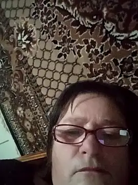 Snapshot of MilaCold5443 chatting on February 11, 2026, 10:53 pm MilaCold5443 online show from February 11, 2026, 10:53 pm