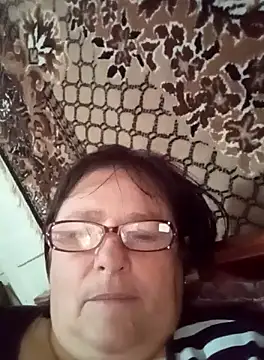 Snapshot of MilaCold5443 chatting on April 20, 2026, 8:39 am MilaCold5443 online show from April 20, 2026, 8:39 am