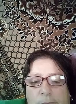 Snapshot of MilaCold5443 chatting on April 26, 2026, 2:58 pm MilaCold5443 online show from April 26, 2026, 2:58 pm