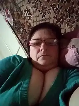 Snapshot of MilaCold5443 chatting on January 14, 2026, 4:54 pm MilaCold5443 online show from January 14, 2026, 4:54 pm