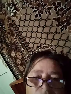 MilaCold5443 online show from November 5, 2025, 7:28 pm