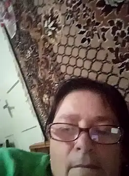 Snapshot of MilaCold5443 chatting on February 15, 2026, 6:25 am MilaCold5443 online show from February 15, 2026, 6:25 am