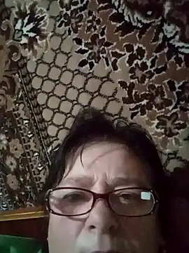 Snapshot of MilaCold5443 chatting on February 17, 2026, 4:21 am MilaCold5443 online show from February 17, 2026, 4:21 am