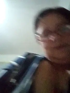 Snapshot of MilaCold5443 chatting on January 5, 2026, 8:45 pm MilaCold5443 online show from January 5, 2026, 8:45 pm