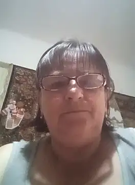 Snapshot of MilaCold5443 chatting on May 21, 2026, 7:28 am MilaCold5443 online show from May 21, 2026, 7:28 am