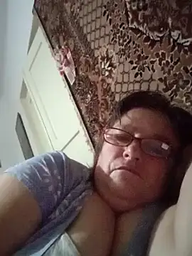 Snapshot of MilaCold5443 chatting on December 20, 2025, 7:17 pm MilaCold5443 online show from December 20, 2025, 7:17 pm