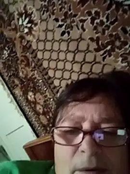 Snapshot of MilaCold5443 chatting on February 5, 2026, 6:53 am MilaCold5443 online show from February 5, 2026, 6:53 am