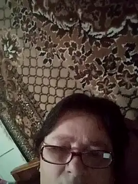 Snapshot of MilaCold5443 chatting on February 8, 2026, 5:38 am MilaCold5443 online show from February 8, 2026, 5:38 am