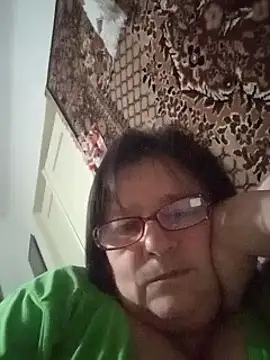 Snapshot of MilaCold5443 chatting on February 17, 2026, 4:26 pm MilaCold5443 online show from February 17, 2026, 4:26 pm