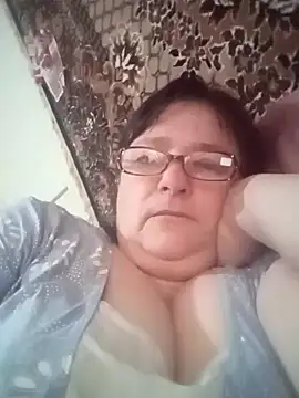 Snapshot of MilaCold5443 chatting on February 23, 2026, 7:53 am MilaCold5443 online show from February 23, 2026, 7:53 am