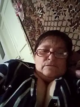 Snapshot of MilaCold5443 chatting on January 15, 2026, 8:45 pm MilaCold5443 online show from January 15, 2026, 8:45 pm