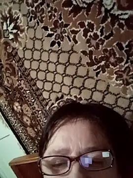 Snapshot of MilaCold5443 chatting on February 6, 2026, 8:49 pm MilaCold5443 online show from February 6, 2026, 8:49 pm