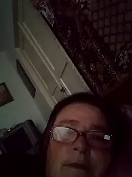 MilaCold5443 online show from October 21, 2025, 5:51 am