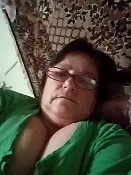 Snapshot of MilaCold5443 chatting on April 26, 2026, 2:53 am MilaCold5443 online show from April 26, 2026, 2:53 am
