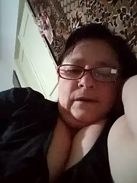 Snapshot of MilaCold5443 chatting on February 2, 2026, 6:40 pm MilaCold5443 online show from February 2, 2026, 6:40 pm