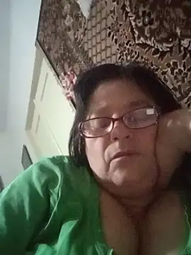 Snapshot of MilaCold5443 chatting on February 15, 2026, 11:47 pm MilaCold5443 online show from February 15, 2026, 11:47 pm