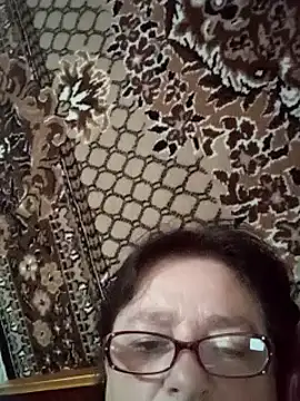 Snapshot of MilaCold5443 chatting on April 21, 2026, 4:52 am MilaCold5443 online show from April 21, 2026, 4:52 am