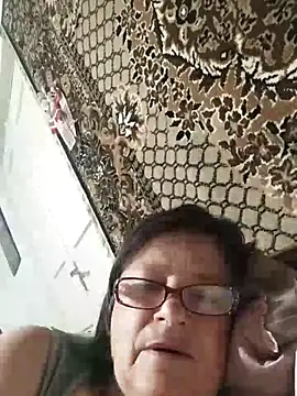 Snapshot of MilaCold5443 chatting on June 15, 2026, 8:52 pm MilaCold5443 online show from June 15, 2026, 8:52 pm