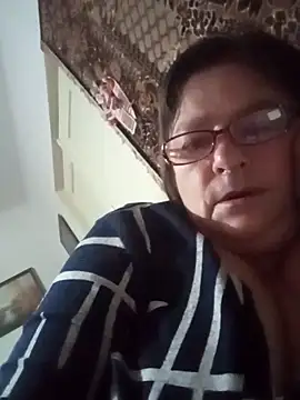 Snapshot of MilaCold5443 chatting on January 7, 2026, 4:50 am MilaCold5443 online show from January 7, 2026, 4:50 am