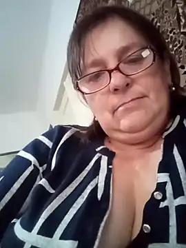 Snapshot of MilaCold5443 chatting on January 6, 2026, 11:36 am MilaCold5443 online show from January 6, 2026, 11:36 am