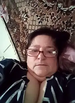 Snapshot of MilaCold5443 chatting on January 17, 2026, 6:39 am MilaCold5443 online show from January 17, 2026, 6:39 am