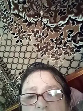 Snapshot of MilaCold5443 chatting on April 25, 2026, 1:41 pm MilaCold5443 online show from April 25, 2026, 1:41 pm