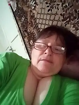 Snapshot of MilaCold5443 chatting on April 30, 2026, 4:47 pm MilaCold5443 online show from April 30, 2026, 4:47 pm