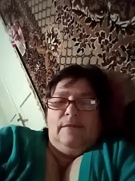 Snapshot of MilaCold5443 chatting on January 10, 2026, 5:58 am MilaCold5443 online show from January 10, 2026, 5:58 am