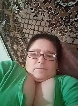 Snapshot of MilaCold5443 chatting on February 14, 2026, 2:17 pm MilaCold5443 online show from February 14, 2026, 2:17 pm