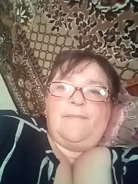 Snapshot of MilaCold5443 chatting on May 4, 2026, 12:52 pm MilaCold5443 online show from May 4, 2026, 12:52 pm