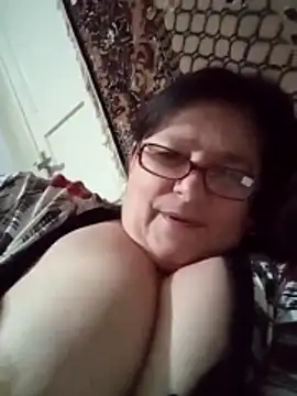 Snapshot of MilaCold5443 chatting on February 27, 2026, 8:19 pm MilaCold5443 online show from February 27, 2026, 8:19 pm