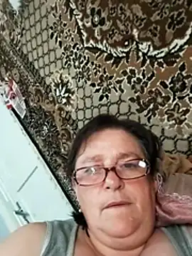 Snapshot of MilaCold5443 chatting on May 24, 2026, 11:10 am MilaCold5443 online show from May 24, 2026, 11:10 am