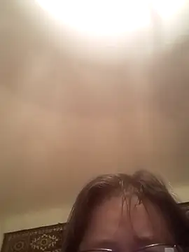 MilaCold5443 online show from October 18, 2025, 4:58 am