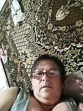 Snapshot of MilaCold5443 chatting on June 14, 2026, 10:44 pm MilaCold5443 online show from June 14, 2026, 10:44 pm
