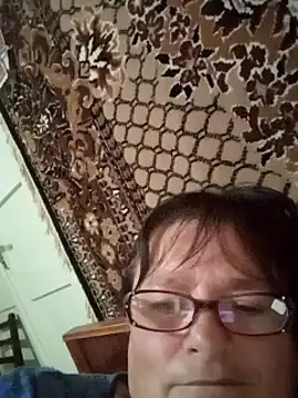 Snapshot of MilaCold5443 chatting on May 12, 2026, 6:43 am MilaCold5443 online show from May 12, 2026, 6:43 am