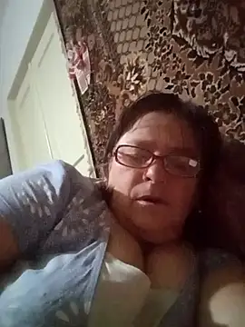 Snapshot of MilaCold5443 chatting on December 21, 2025, 7:26 pm MilaCold5443 online show from December 21, 2025, 7:26 pm