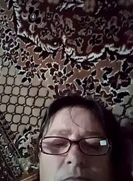 Snapshot of MilaCold5443 chatting on January 7, 2026, 6:02 pm MilaCold5443 online show from January 7, 2026, 6:02 pm