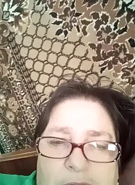 Snapshot of MilaCold5443 chatting on February 9, 2026, 11:08 am MilaCold5443 online show from February 9, 2026, 11:08 am