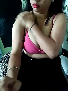 Snapshot of Parya_109 chatting on December 18, 2025, 5:34 am Parya 109 online show from December 18, 2025, 5:34 am