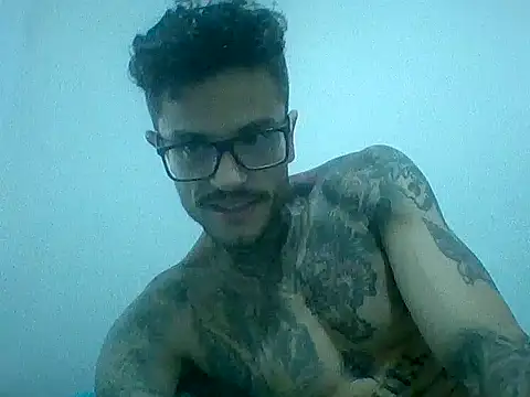Snapshot of Testcam69 chatting on February 4, 2026, 11:16 am Testcam69 online show from February 4, 2026, 11:16 am