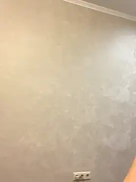 Snapshot of bigmyboobs chatting on October 28, 2025, 1:32 pm bigmyboobs online show from October 28, 2025, 1:32 pm