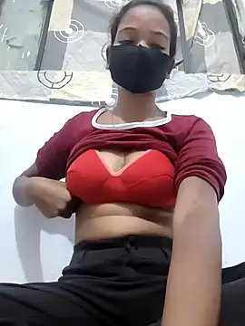 sexy Lili 01 online show from October 13, 2025, 3:57 pm