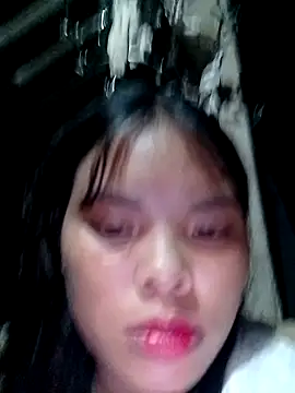 hello-cute online show from October 9, 2025, 1:11 pm