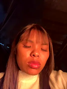 hello-cute online show from December 4, 2025, 9:30 am