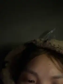 hello-cute online show from December 16, 2025, 4:22 pm