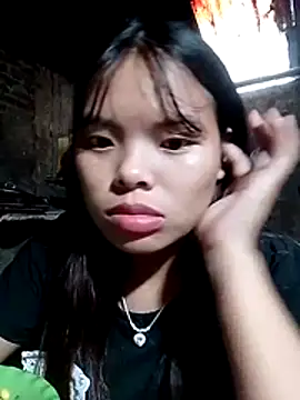 hello-cute online show from October 29, 2025, 12:53 am