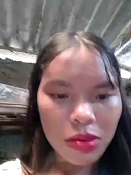 hello-cute online show from October 11, 2025, 1:28 am